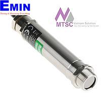 Infrared Temperature Sensor