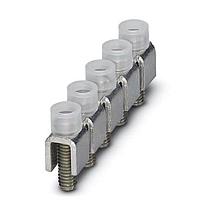 PHOENIX CONTACT 5020739 Terminal Block Tools & Accessories KBS- 8