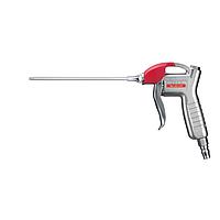 Vessel AD-4N-150 Air Duster 