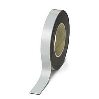 PHOENIX CONTACT 1014321 Labels PMM (EX25)R CUS