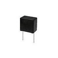 PANASONIC ECW-FG2J475JA Safety Film Capacitors 630VDC 4.7uF 5% CUT LD AEC-Q200