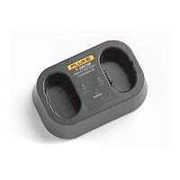 FLUKE FLK-TI-SBC3B Smart Battery Charger