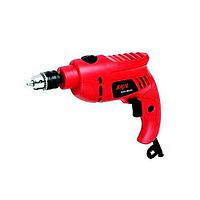 SKIL 6513 Impact Drill (13mm, 550W)