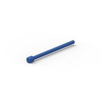 DEUTSCH - TE Connectivity 0413-003-1605 Accessories SZ 16 SEALING PLUG