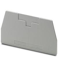 PHOENIX CONTACT 0310020 Cover, End D-URTK