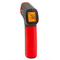 Triplett IRT225 Mini IR Thermometer (-20 ~ 400°C)