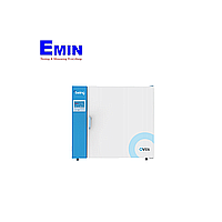 BEING Drying Oven Inspection Service