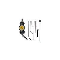 Asimeto 469-01-8 Centering Indicators