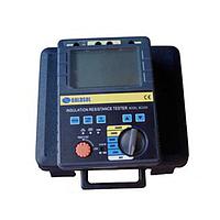 Insulation Tester