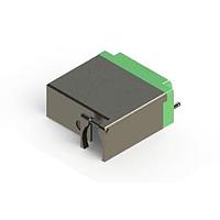 EDAC 516-120-541-162 Connectors Rack & Panel Connector