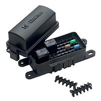 Littelfuse PDM21002LXM Holders