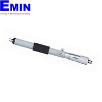 INSIZE 3229-75 TUBULAR INSIDE MICROMETE (50-75mm / 0.01mm)
