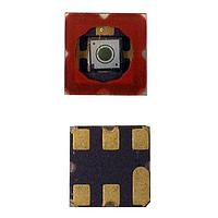 Marktech Optoelectronics MTAPD-07-003 Avalanche Photodiodes Avalanche Photodiode 800nm