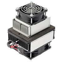 Laird Thermal Systems AA-034-12-22-00-00 Air-to-Air 33W 3.5A 49degC