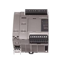Programmable Logic Controllers - PLCs