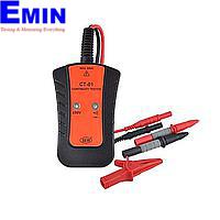SEW CT-01 Voltage/Continuity Testers