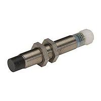 Eaton E59-M18A108C02-D1 Proximity Sensors 18MM IPROX CLONE,DC,SH 8MM SN,NO 2M CBL