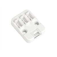 M5Stack U006 Hubs A unit that is used in order to expand the GROVE ports over the M5Stack device.