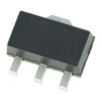 Renesas Electronics UPC1093T-E2-AZ Voltage References SD LINEAR2 SHUNT TYPE REGULATOR