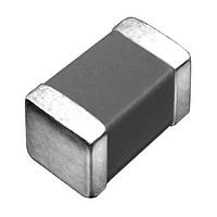 KOA Speer HFC1005KTTDR35 High Frequency Ceramic Capacitor 0.35pF .03% 50 Volts