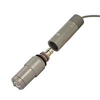 OMEGA ORE-6511 ORP Electrodes (±2000 mV)