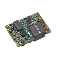 Artesyn AVD75-48S1V2B-6L Sixteenth-brick Isolated DC-DC Converter (1.2V; 25A ; 30W)