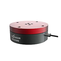 XJCSENSOR X-6A-D75-H19-A 6 Axis Force/Torque Sensor (50N~100N)