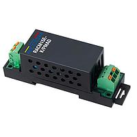 RECOM Power RACM15E-24SK/PMAD-CTN AC to DC Power Supply 15W 80-275Vin 24Vout 625mA Panel