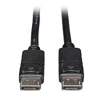 Tripp Lite P580-025 Video Extension Cable 25FT DISPLAYPORT MONITOR CBL