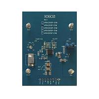 Diodes Incorporated AP64351QSP-EVM Voltage Regulator - Switching Regulator DCDC Conv HV Buck null null