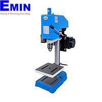 WDDM SWJ-6D Tapping Machine (370W)