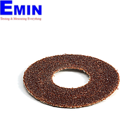  Vessel PR-60　PO-Ring