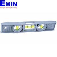 STANLEY 42-291 Magnetic Torpedo Level 8 inch