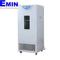 Bluepard BPC-500F Cooling Incubator (500L)