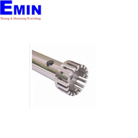 VELP VSS3FMR3 Dispersing Tool