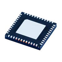 RF Microcontrollers
