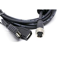 USB Cables