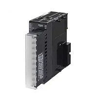 OMRON EJ1N-TC4B-QQ Modular Temperature Controller (24VDC)