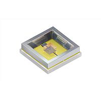 ams OSRAM SU CULDP1.VC-MBMG-57-1 Single Color LEDs OSLON UV 3535SU CULDP1.VC - Compact mid-power UV-C LED