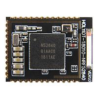 Bluetooth Modules 802.15.1