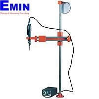 Mountz   EZ-12 (260077 ) EZ-Glider Linear Torque Arm (12 N.m; 0.5-1.2 kg)