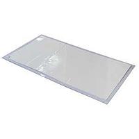 Desco 11176 Sticky Mat tray STICKY MAT TRAY, 20'' x 38''