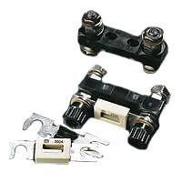 Littelfuse 177.5721.0001 Fuse Holders Block Holder for Strip Fuse