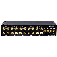 Analog Devices AD-SYNCHRONA14-EBZ Clock Jitter System Source Clock Controller