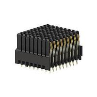 Raychem - TE Connectivity 1410186-1 Receptacles V-46 VRT REC L/E-MOD J0