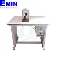 TOB TOB-USW-24KHZ Ultrasonic Spot Welding Machine For Cathode Electrode (1500W , 24KHZ)