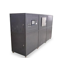 GESTER GT-RA13 Masks Clogging Tester