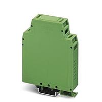 PHOENIX CONTACT 2757102 Housing, Electronic UEGH 22.5