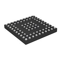 Lattice Semiconductor LIA-MD6000-6KMG80E FPGA - Field Programmable Gate Array Lattice CrossLink Auto Grade (AEC-Q100) Interface MIPI D-Phy Bridge