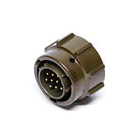 Amphenol LTD 62GB56T1210PX044714 Plugs